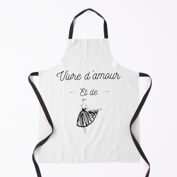 Item preview, Live love and classical dance designed and sold by Curlyhaire.
