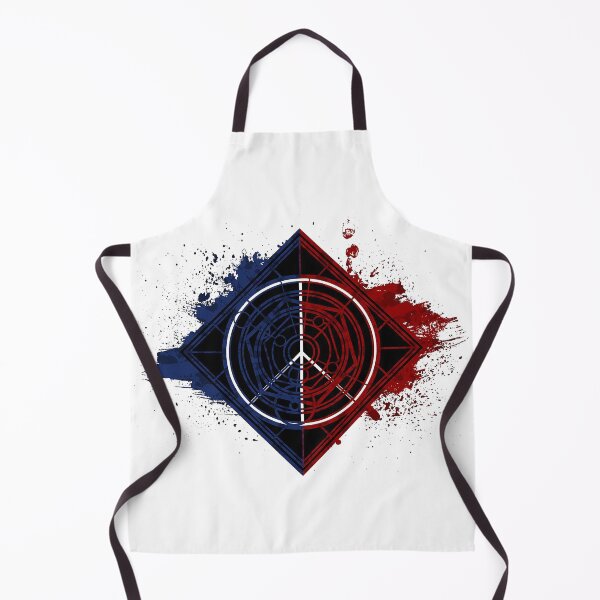 Item preview, Doctor Strange designed and sold by ArtNefil337.