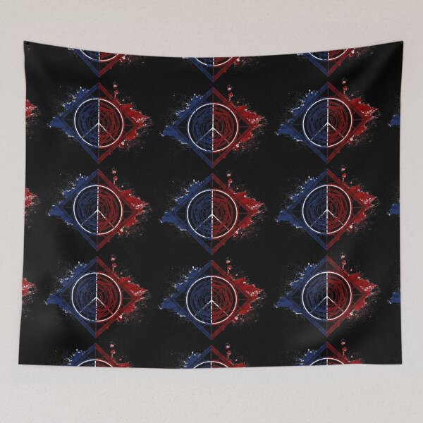 Item preview, Doctor Strange designed and sold by ArtNefil337.