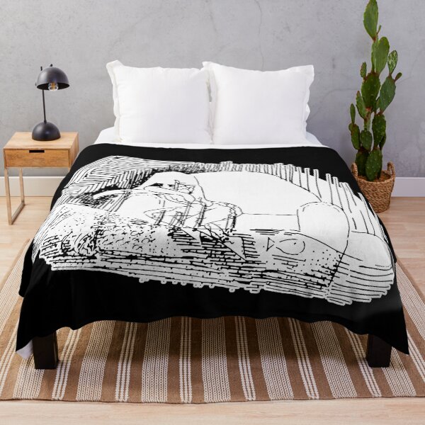 Item preview, sleep designed and sold by bunnyEmanArt.