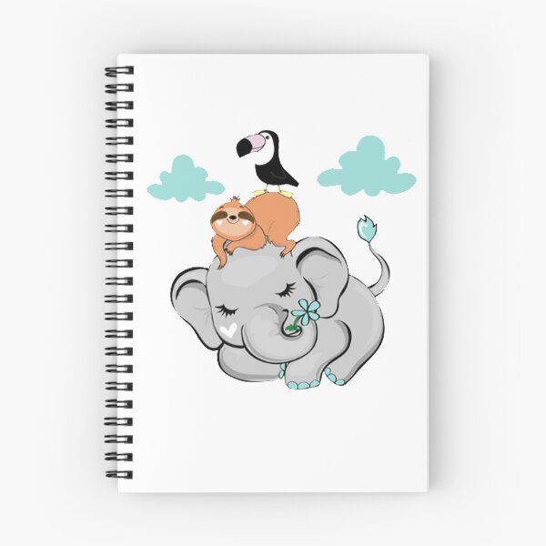Item preview, sloths art designed and sold by zanbo.