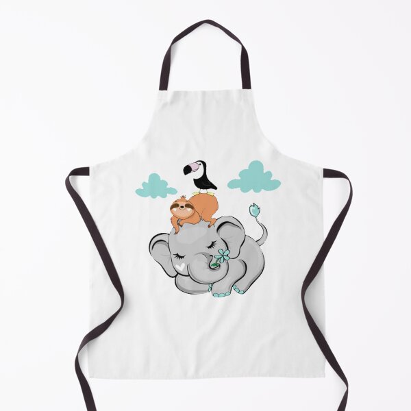 Item preview, sloths art designed and sold by zanbo.
