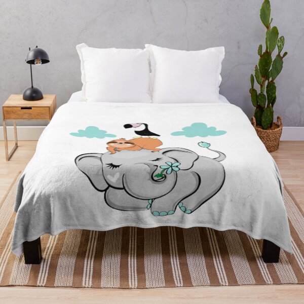 Item preview, sloths art designed and sold by zanbo.