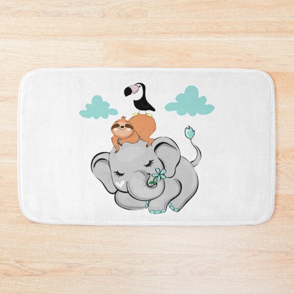 Item preview, sloths art designed and sold by zanbo.