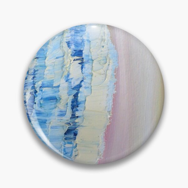 Item preview, SEASHORE designed and sold by lautir.
