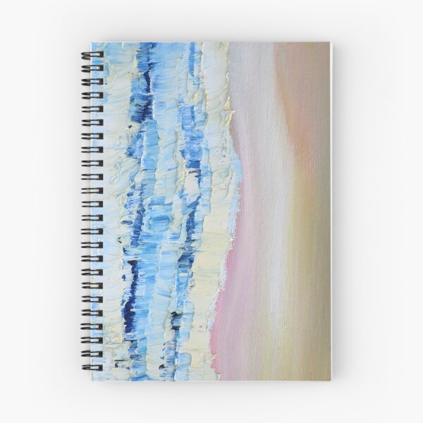 Item preview, SEASHORE designed and sold by lautir.