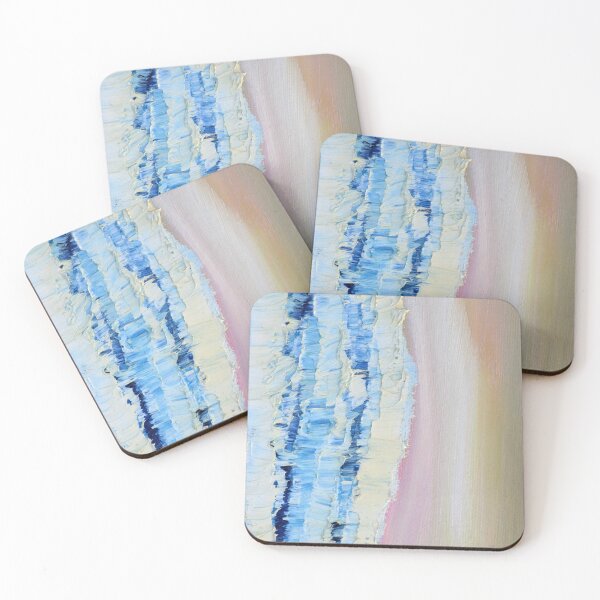 Item preview, SEASHORE designed and sold by lautir.