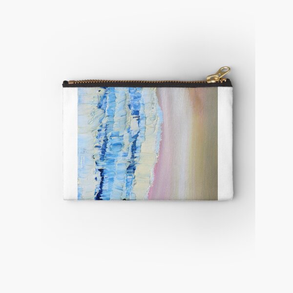 Item preview, SEASHORE designed and sold by lautir.