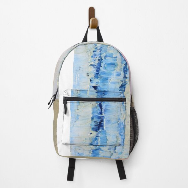 Item preview, SEASHORE designed and sold by lautir.