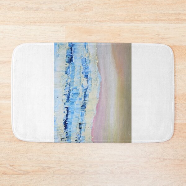 Item preview, SEASHORE designed and sold by lautir.