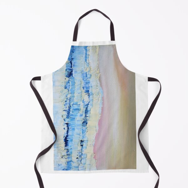Item preview, SEASHORE designed and sold by lautir.