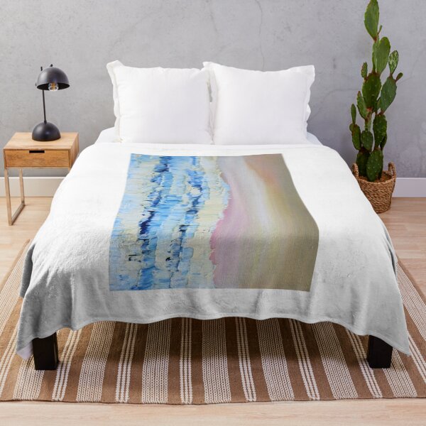 Item preview, SEASHORE designed and sold by lautir.