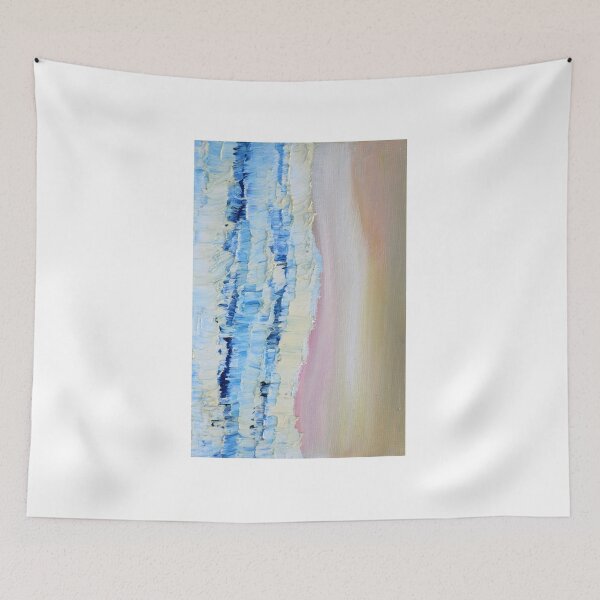 Item preview, SEASHORE designed and sold by lautir.