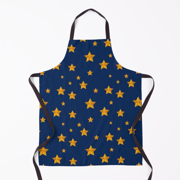 Item preview, Starry Starry Night Pack designed and sold by Felicity-K.