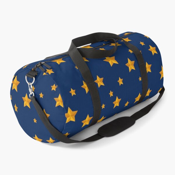 Item preview, Starry Starry Night Pack designed and sold by Felicity-K.