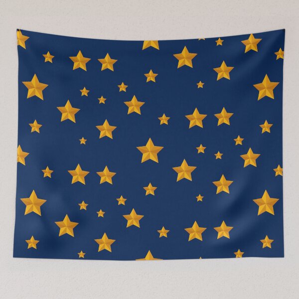 Item preview, Starry Starry Night Pack designed and sold by Felicity-K.