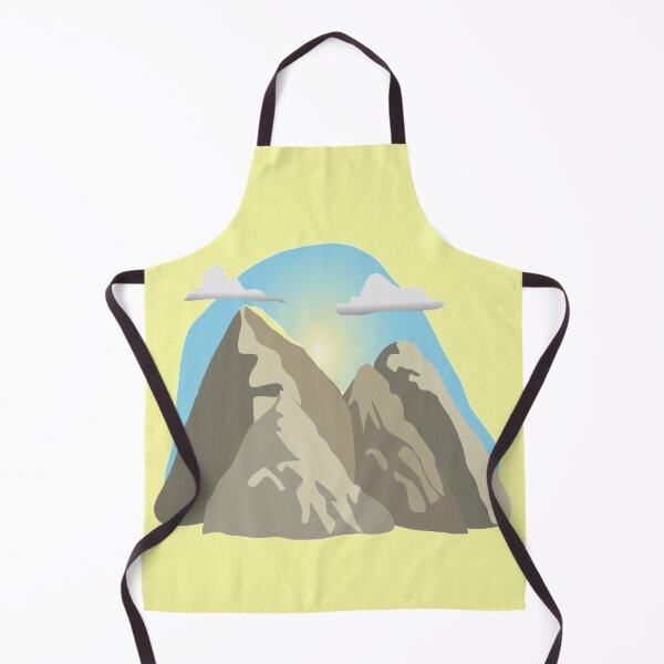Item preview, Majestic Land designed and sold by customgiftstore.