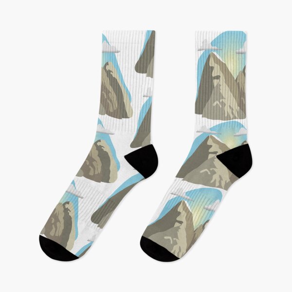 Item preview, Majestic Land designed and sold by customgiftstore.