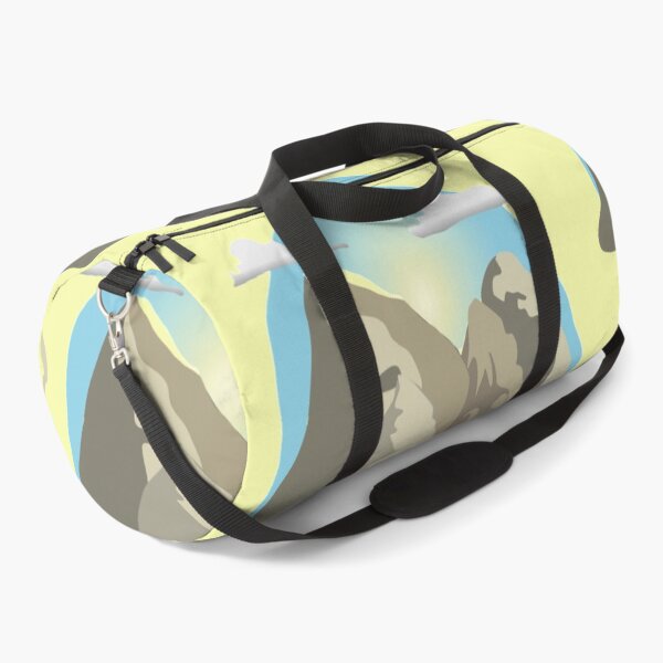 Item preview, Majestic Land designed and sold by customgiftstore.