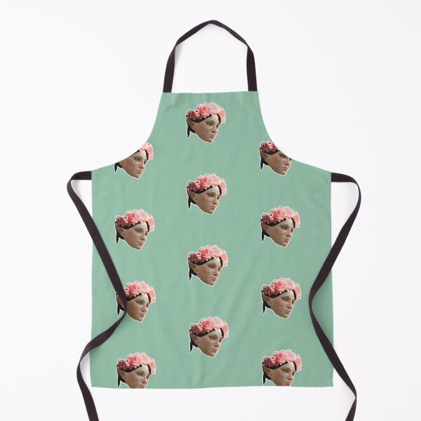 Item preview, look at this cutie patootie designed and sold by FatHobbit.