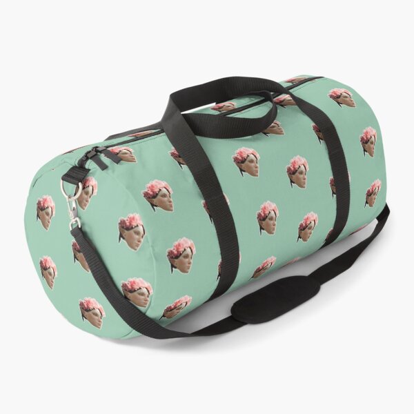 Item preview, look at this cutie patootie designed and sold by FatHobbit.