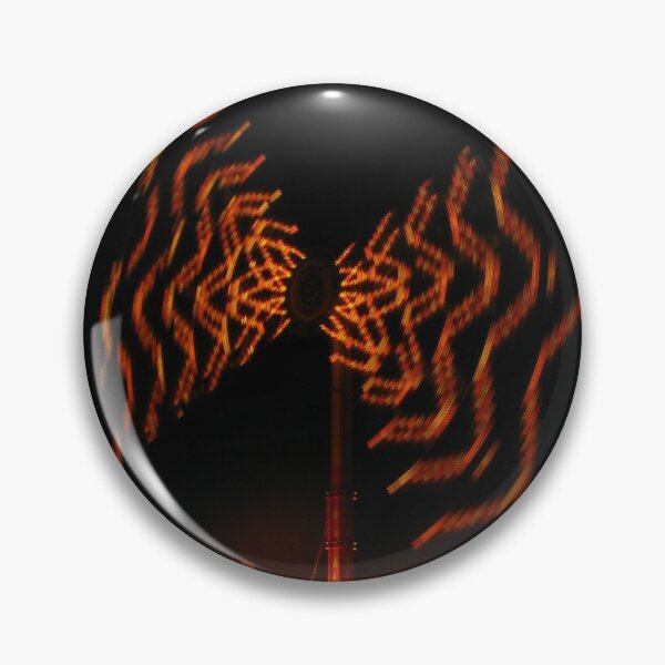 Item preview, Microwaves designed and sold by wiggyofipswich.