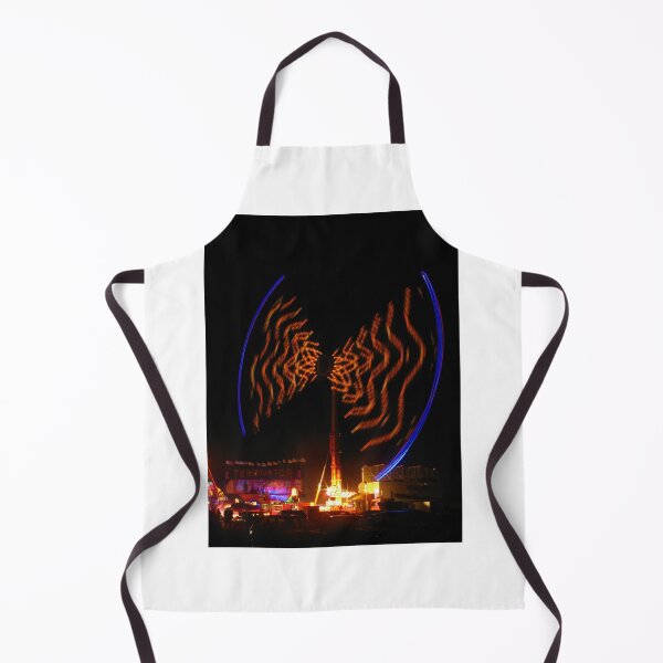 Item preview, Microwaves designed and sold by wiggyofipswich.