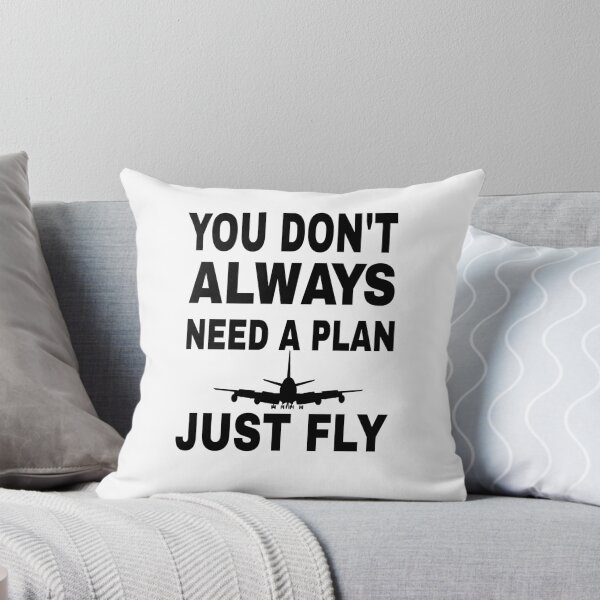 Item preview, Pilot Aviator Airplane Student Captain Gift Idea designed and sold by maniac3000.