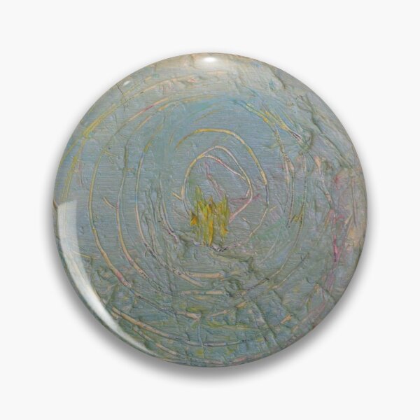 Item preview, SATELLITE designed and sold by lautir.
