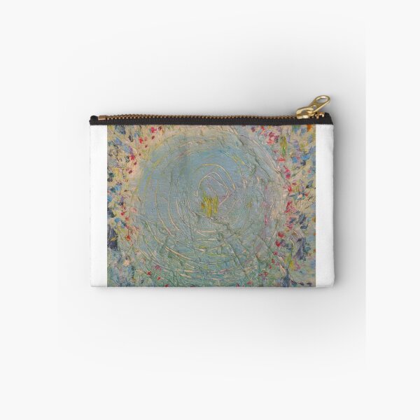 Item preview, SATELLITE designed and sold by lautir.