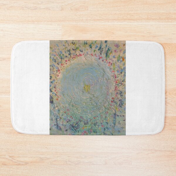 Item preview, SATELLITE designed and sold by lautir.