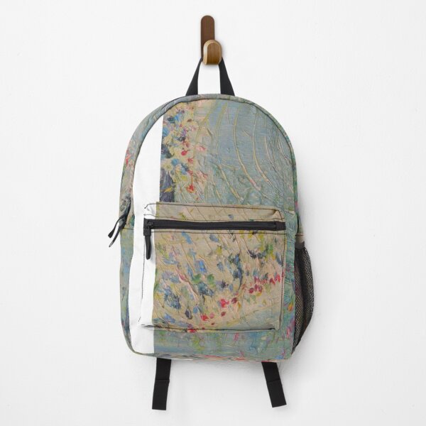 Item preview, SATELLITE designed and sold by lautir.