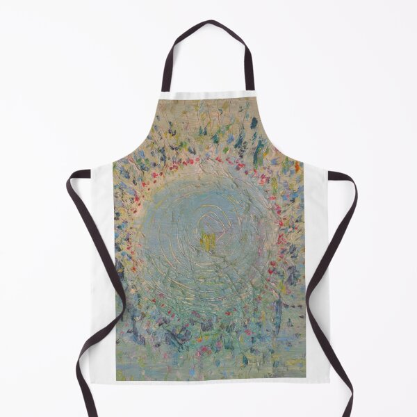 Item preview, SATELLITE designed and sold by lautir.