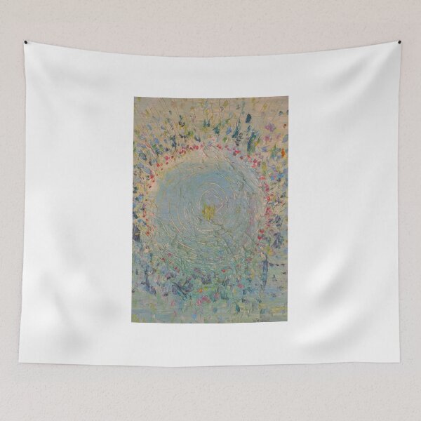 Item preview, SATELLITE designed and sold by lautir.