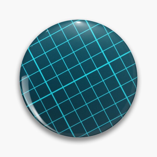 Item preview, 3D Square Pattern  designed and sold by TTOLEDO10K.