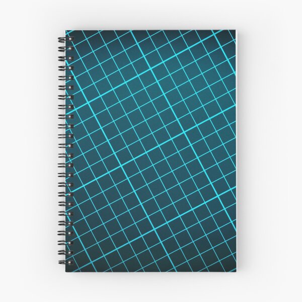 Item preview, 3D Square Pattern  designed and sold by TTOLEDO10K.