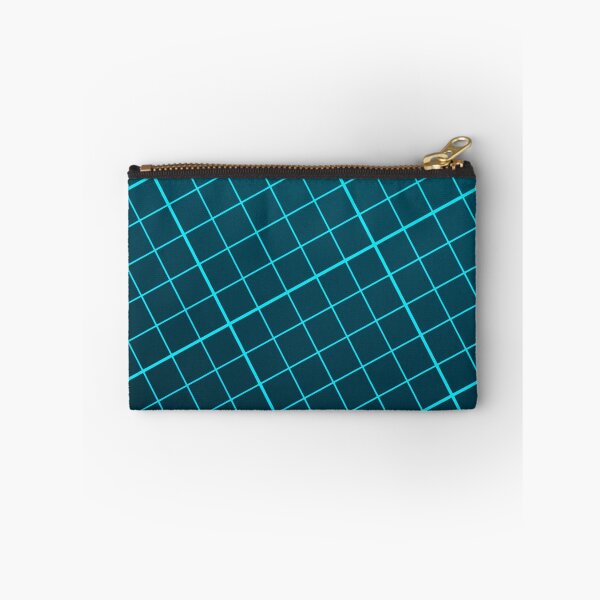 Item preview, 3D Square Pattern  designed and sold by TTOLEDO10K.