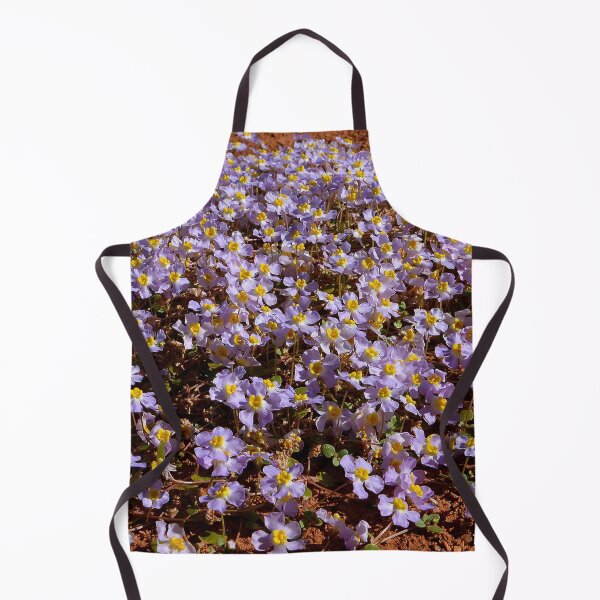Item preview, pink creeper in the Pilbara designed and sold by Schoensl.