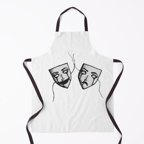 Item preview, PERSONA designed and sold by Suhpremee.