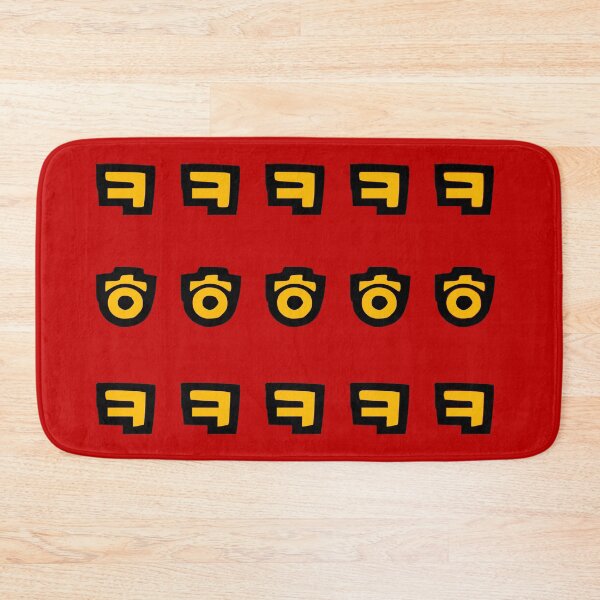 Item preview, ❤️Korean Laughing Style for LOL/Haha designed and sold by Fantabulous.