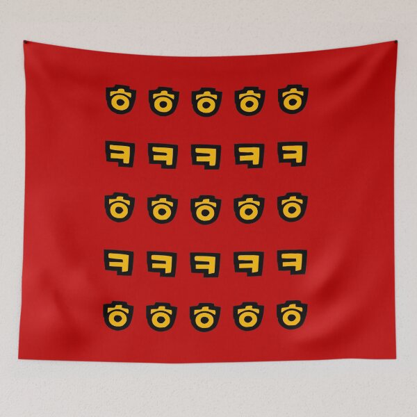 Item preview, ❤️Korean Laughing Style for LOL/Haha designed and sold by Fantabulous.