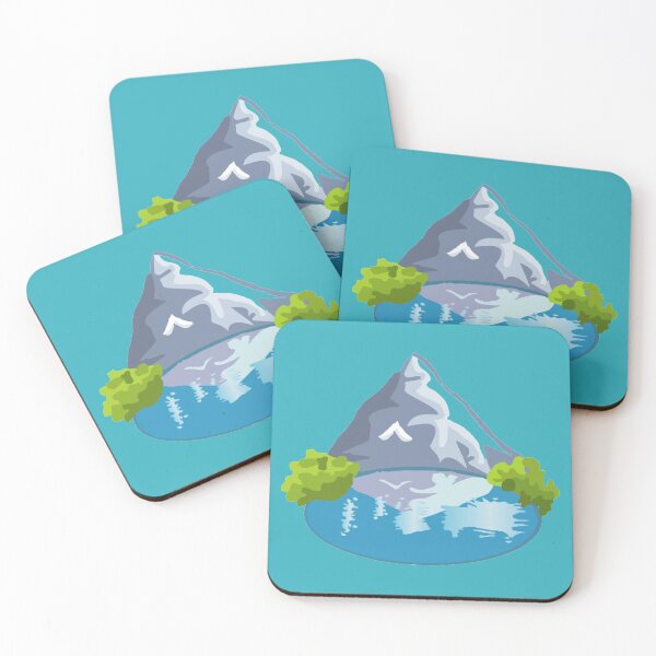 Item preview, Fairy Land designed and sold by customgiftstore.
