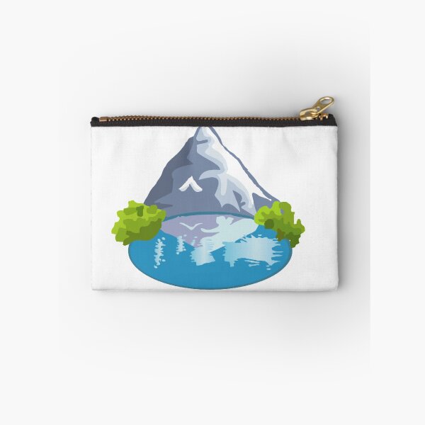 Item preview, Fairy Land designed and sold by customgiftstore.