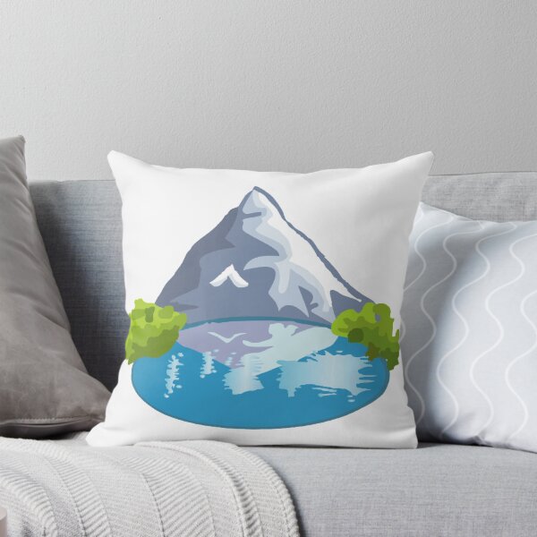 Item preview, Fairy Land designed and sold by customgiftstore.