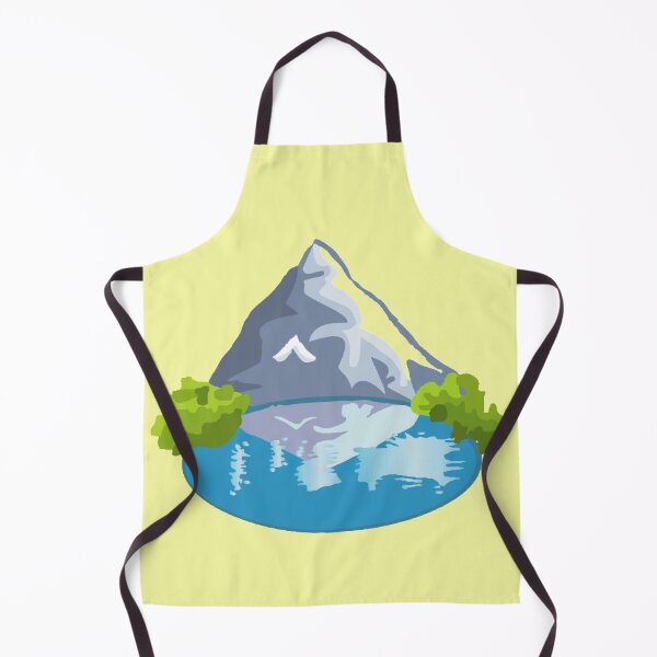 Item preview, Fairy Land designed and sold by customgiftstore.