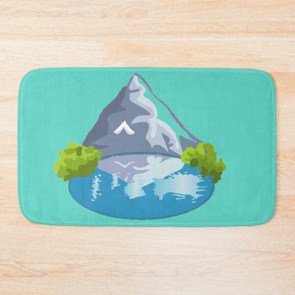 Item preview, Fairy Land designed and sold by customgiftstore.