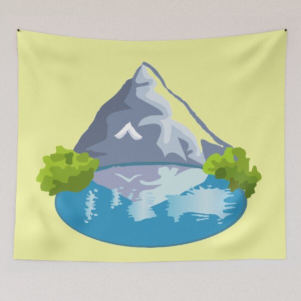 Item preview, Fairy Land designed and sold by customgiftstore.