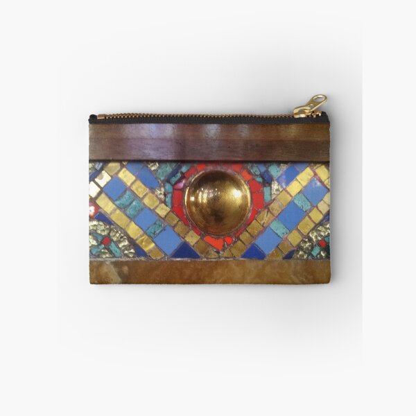 Item preview, Mosaic designed and sold by KNBS.