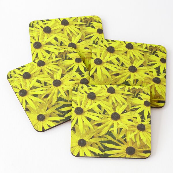 Item preview, 'Mellow Yellow' designed and sold by wiggyofipswich.
