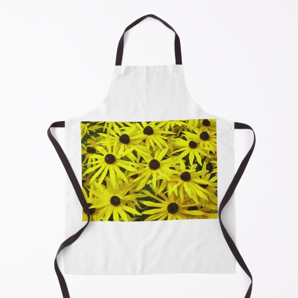 Item preview, 'Mellow Yellow' designed and sold by wiggyofipswich.
